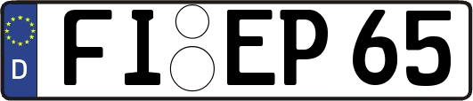 FI-EP65