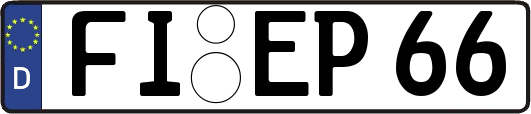 FI-EP66