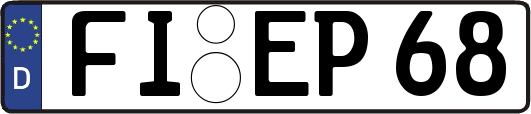 FI-EP68