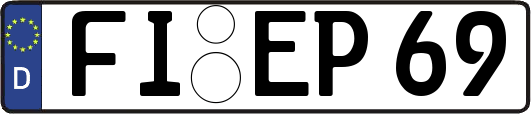 FI-EP69