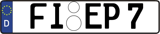 FI-EP7