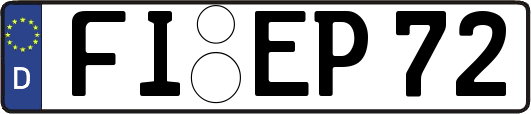 FI-EP72