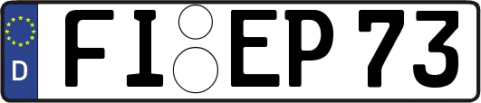 FI-EP73