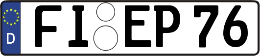FI-EP76
