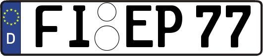 FI-EP77