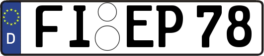 FI-EP78