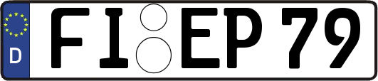 FI-EP79