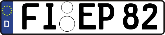 FI-EP82