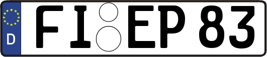 FI-EP83