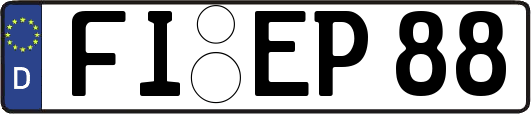 FI-EP88