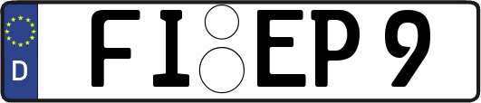 FI-EP9