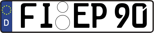 FI-EP90