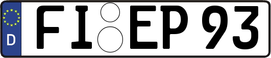 FI-EP93