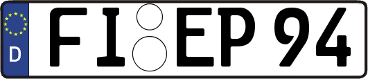 FI-EP94