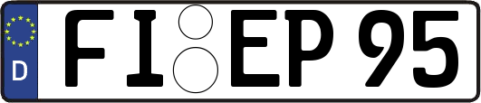 FI-EP95