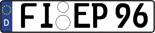 FI-EP96