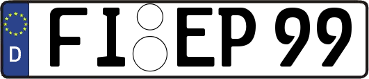 FI-EP99