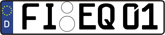 FI-EQ01