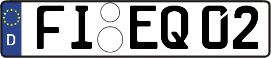 FI-EQ02