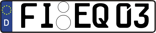 FI-EQ03