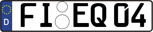 FI-EQ04