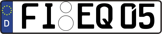FI-EQ05