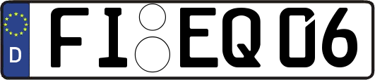 FI-EQ06