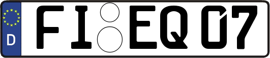 FI-EQ07
