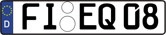 FI-EQ08