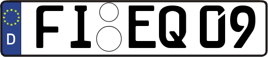 FI-EQ09