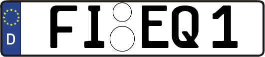 FI-EQ1