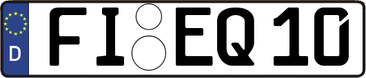 FI-EQ10