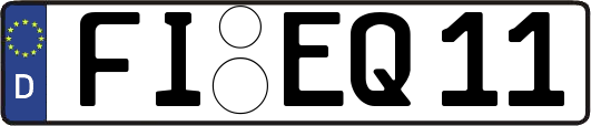 FI-EQ11