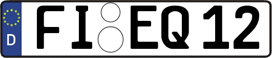 FI-EQ12