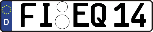FI-EQ14