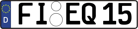 FI-EQ15