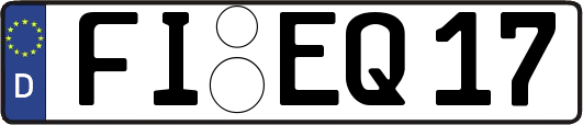 FI-EQ17