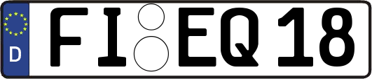 FI-EQ18