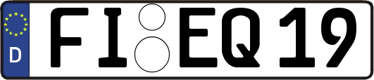 FI-EQ19