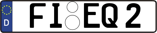 FI-EQ2