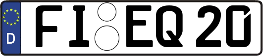 FI-EQ20