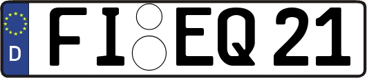 FI-EQ21