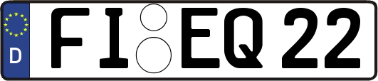 FI-EQ22