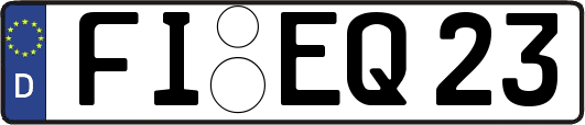 FI-EQ23