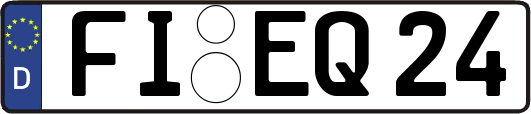 FI-EQ24