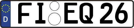 FI-EQ26