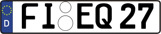 FI-EQ27