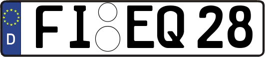 FI-EQ28