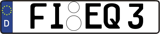 FI-EQ3