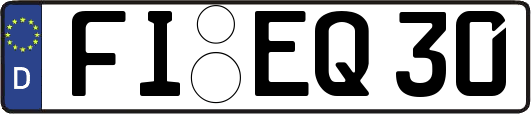FI-EQ30
